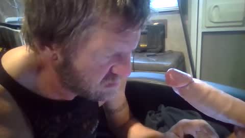 Snapshot of hoytme chatting on November 20, 2025, 2:50 pm hoytme online show from November 20, 2025, 2:50 pm