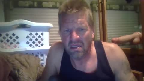 Snapshot of hoytme chatting on December 18, 2025, 5:24 am hoytme online show from December 18, 2025, 5:24 am