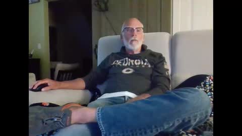 hp58 online show from December 2, 2024, 2:31 am