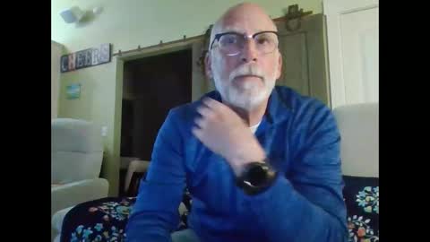 hp58 online show from December 4, 2024, 2:53 am