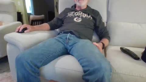 hp58 online show from December 18, 2024, 2:53 am