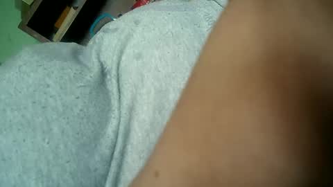 hp58649blabla online show from September 21, 2025, 1:57 pm