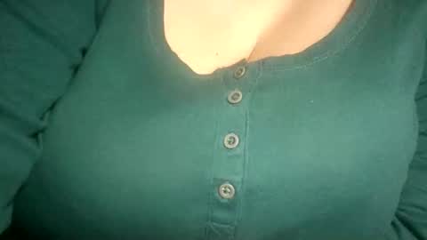 hp58649blabla online show from October 27, 2025, 5:50 pm