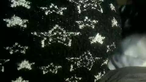 hp58649blabla online show from November 3, 2025, 5:36 pm