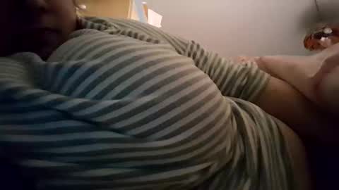 hp58649blabla online show from April 1, 2026, 9:01 pm