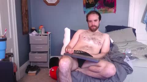 Pilgrim online show from February 25, 2026, 2:37 pm