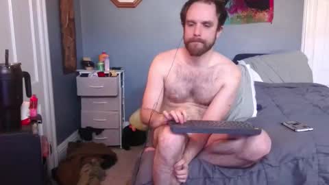 Pilgrim online show from February 26, 2026, 3:00 pm