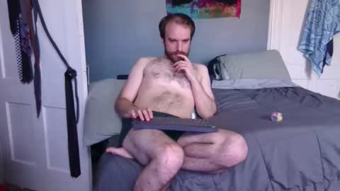 Pilgrim online show from March 2, 2026, 2:24 pm