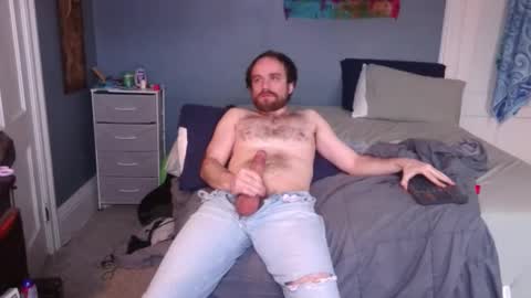 Pilgrim online show from March 27, 2026, 3:12 pm