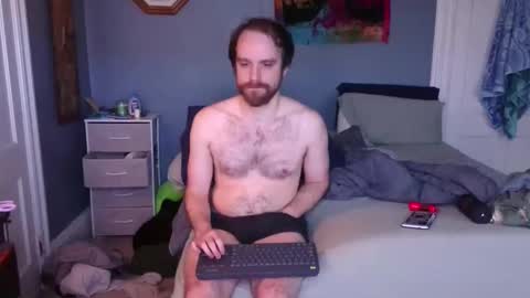 Pilgrim online show from March 28, 2026, 2:05 pm