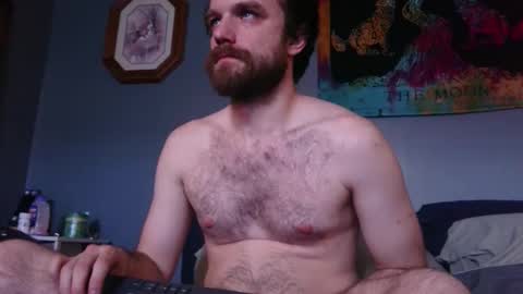 Snapshot of hpluvscash chatting on April 16, 2026, 12:28 pm Pilgrim online show from April 16, 2026, 12:28 pm