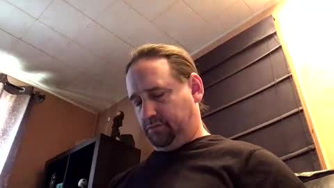 Snapshot of hpoker chatting on December 2, 2024, 6:10 pm hpoker online show from December 2, 2024, 6:10 pm