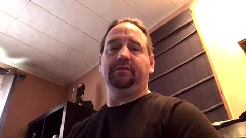 Snapshot of hpoker chatting on December 3, 2024, 3:00 pm hpoker online show from December 3, 2024, 3:00 pm