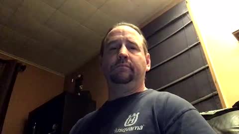 Snapshot of hpoker chatting on December 4, 2024, 3:59 am hpoker online show from December 4, 2024, 3:59 am