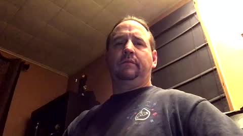 Snapshot of hpoker chatting on December 8, 2024, 3:53 am hpoker online show from December 8, 2024, 3:53 am