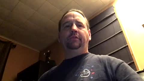 Snapshot of hpoker chatting on December 8, 2024, 7:26 am hpoker online show from December 8, 2024, 7:26 am