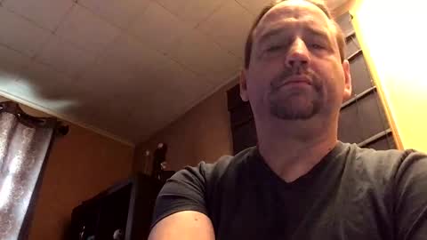 Snapshot of hpoker chatting on December 9, 2024, 1:45 pm hpoker online show from December 9, 2024, 1:45 pm