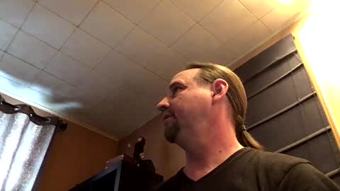 Snapshot of hpoker chatting on December 21, 2024, 6:34 pm hpoker online show from December 21, 2024, 6:34 pm