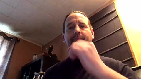 Snapshot of hpoker chatting on December 31, 2024, 6:46 pm hpoker online show from December 31, 2024, 6:46 pm