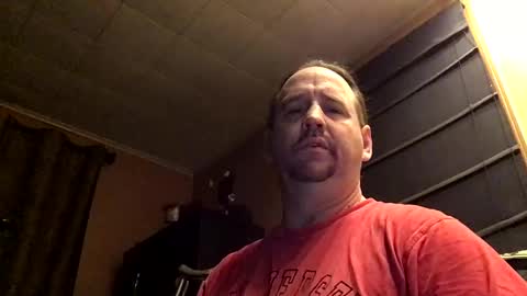 Snapshot of hpoker chatting on January 1, 2025, 11:05 am hpoker online show from January 1, 2025, 11:05 am