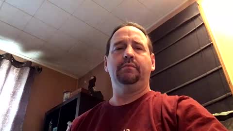 Snapshot of hpoker chatting on January 4, 2025, 5:47 pm hpoker online show from January 4, 2025, 5:47 pm