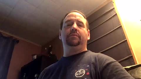 Snapshot of hpoker chatting on January 6, 2025, 12:13 pm hpoker online show from January 6, 2025, 12:13 pm