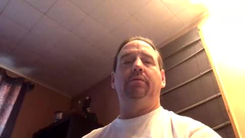 Snapshot of hpoker chatting on January 7, 2025, 12:31 pm hpoker online show from January 7, 2025, 12:31 pm