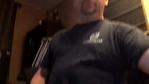 Snapshot of hpoker chatting on January 9, 2025, 7:31 am hpoker online show from January 9, 2025, 7:31 am