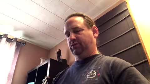 Snapshot of hpoker chatting on January 30, 2025, 2:15 pm hpoker online show from January 30, 2025, 2:15 pm