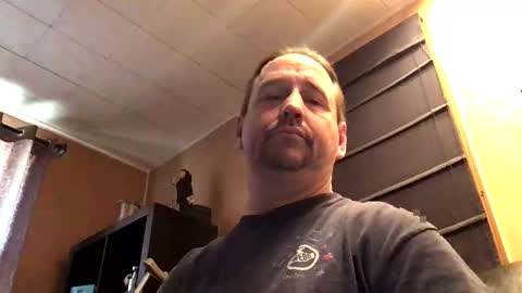 Snapshot of hpoker chatting on January 30, 2025, 6:32 pm hpoker online show from January 30, 2025, 6:32 pm