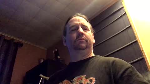 Snapshot of hpoker chatting on January 31, 2025, 12:18 pm hpoker online show from January 31, 2025, 12:18 pm