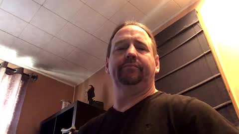 Snapshot of hpoker chatting on February 5, 2025, 5:20 pm hpoker online show from February 5, 2025, 5:20 pm