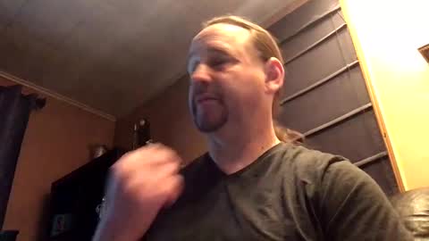 Snapshot of hpoker chatting on February 13, 2025, 12:00 pm hpoker online show from February 13, 2025, 12:00 pm