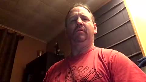 Snapshot of hpoker chatting on February 24, 2025, 5:11 am hpoker online show from February 24, 2025, 5:11 am