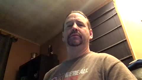 Snapshot of hpoker chatting on March 8, 2025, 8:00 am hpoker online show from March 8, 2025, 8:00 am