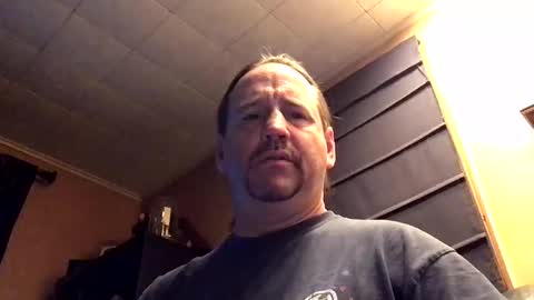 Snapshot of hpoker chatting on September 22, 2025, 5:31 am hpoker online show from September 22, 2025, 5:31 am