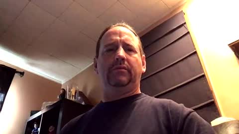 Snapshot of hpoker chatting on September 24, 2025, 1:03 pm hpoker online show from September 24, 2025, 1:03 pm