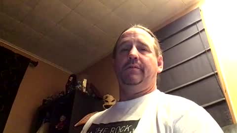 Snapshot of hpoker chatting on October 17, 2025, 2:26 am hpoker online show from October 17, 2025, 2:26 am