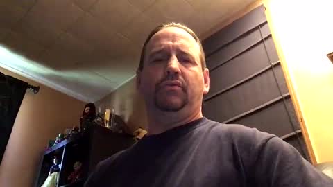 Snapshot of hpoker chatting on October 27, 2025, 7:07 pm hpoker online show from October 27, 2025, 7:07 pm