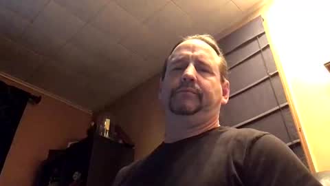 Snapshot of hpoker chatting on November 18, 2025, 2:50 am hpoker online show from November 18, 2025, 2:50 am