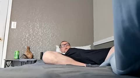 Hpycpl4eva online show from September 20, 2025, 7:04 pm