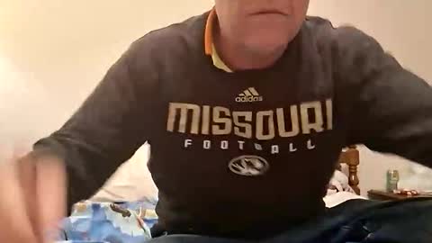 Hpycpl4eva online show from November 9, 2025, 2:32 am