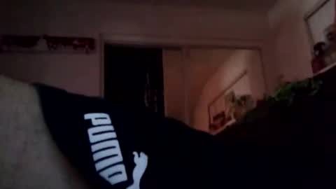 hrd4u1234 online show from February 28, 2026, 10:05 am