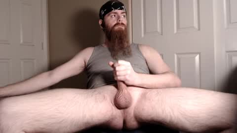 hrdbater4u online show from January 21, 2025, 5:49 am