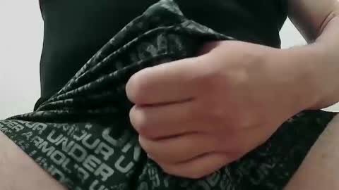 hrddick4l online show from September 16, 2025, 12:06 pm