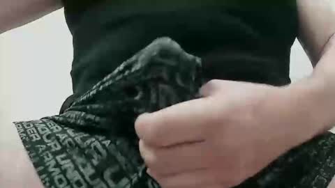 hrddick4l online show from January 14, 2026, 12:55 pm