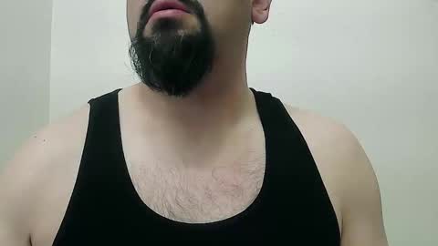 hrddick4l online show from April 17, 2026, 3:04 pm