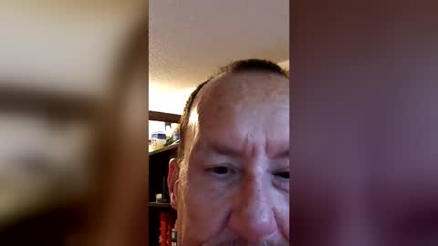 hrdforuladiessd online show from August 8, 2026, 8:22 pm