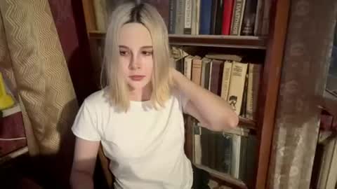 hrk_nt online show from July 10, 2026, 6:32 pm