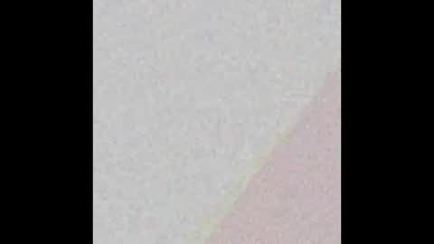 vixxo online show from October 26, 2025, 5:19 pm